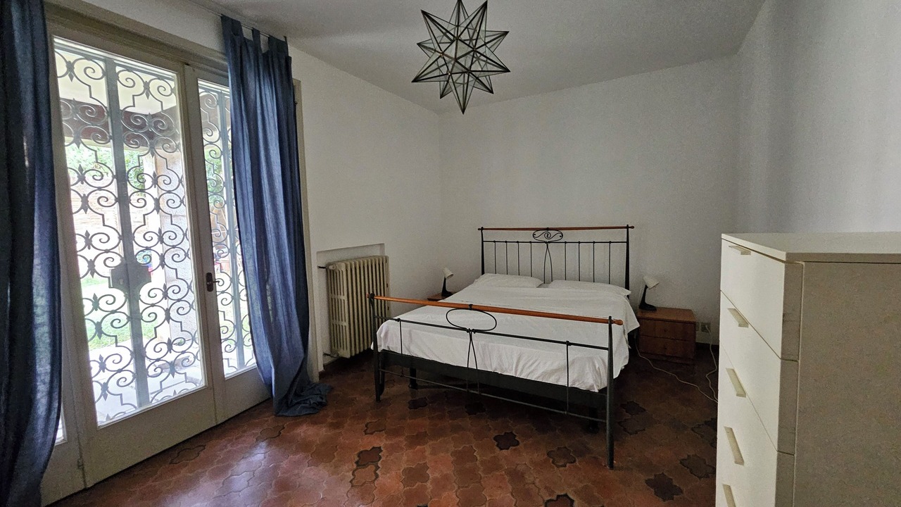 Photo of Bedroom in Santa Croce