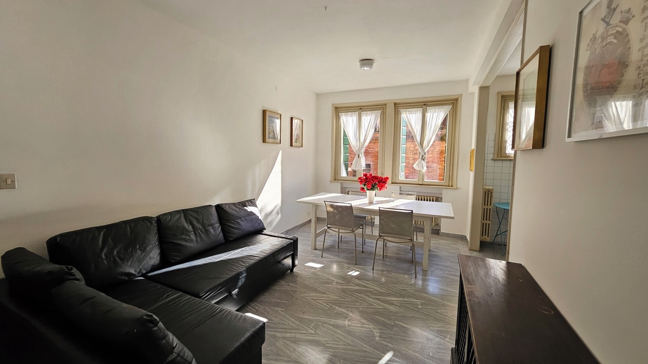 Photo of Livingroom in Santa Croce