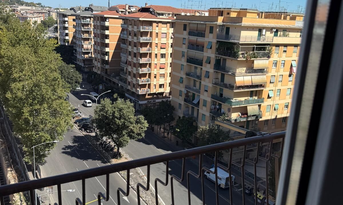 Photo of Others in Quartiere XI Portuense