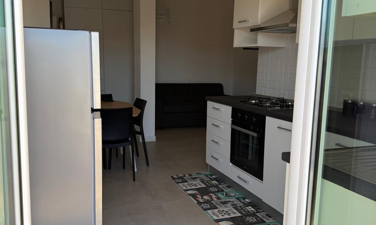 Photo of Others in Quartiere XI Portuense