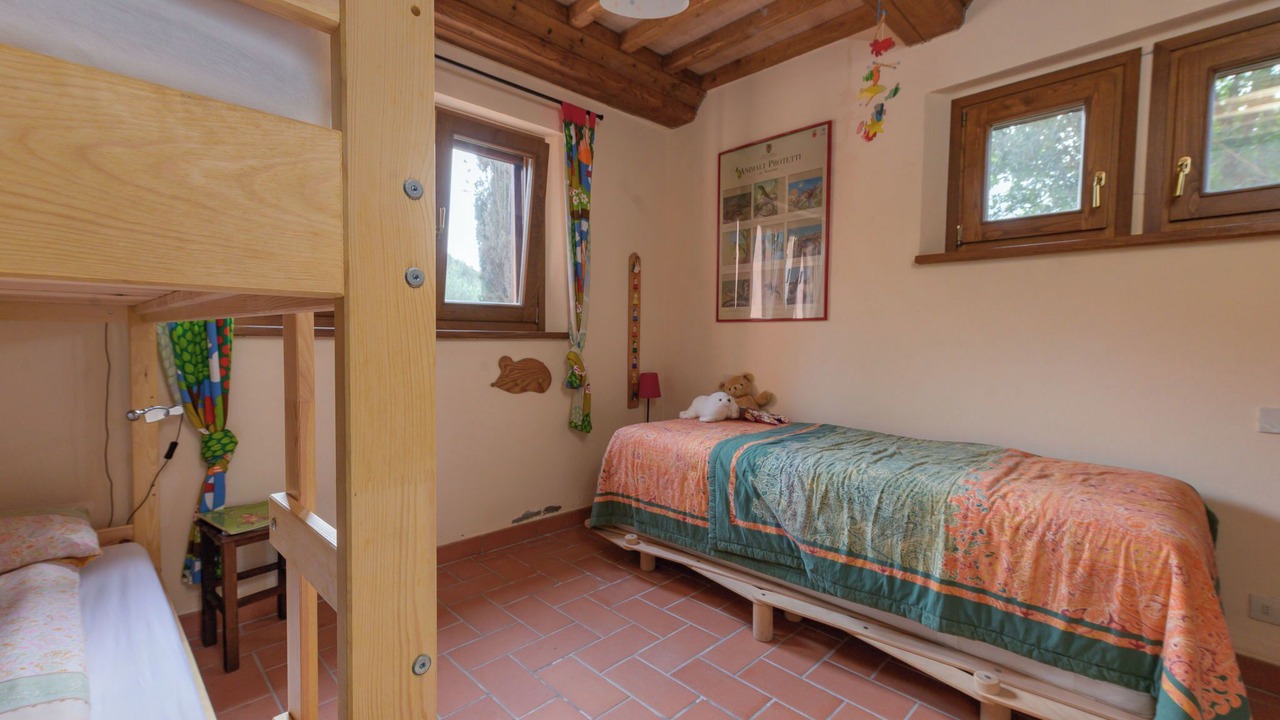 Photo of Others in Castiglione della Pescaia