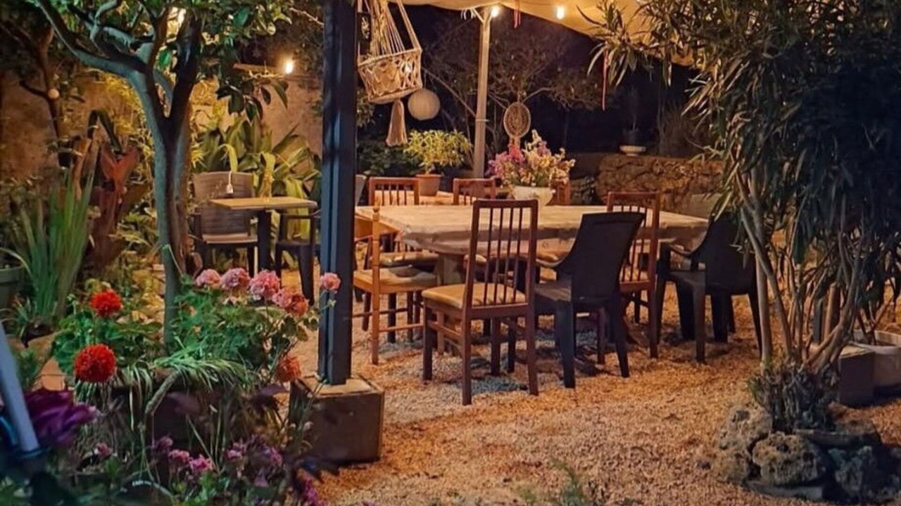 Photo of Outdoor in Monte Argentario
