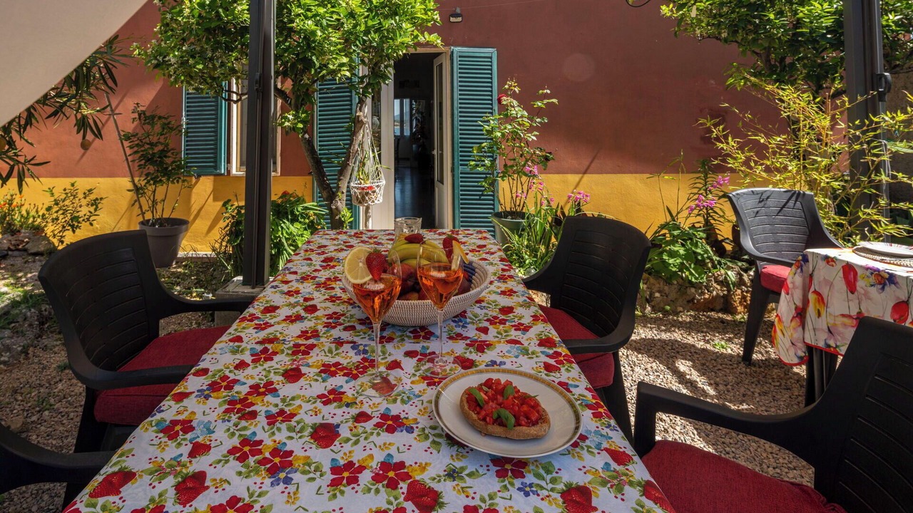 Photo of Outdoor in Monte Argentario