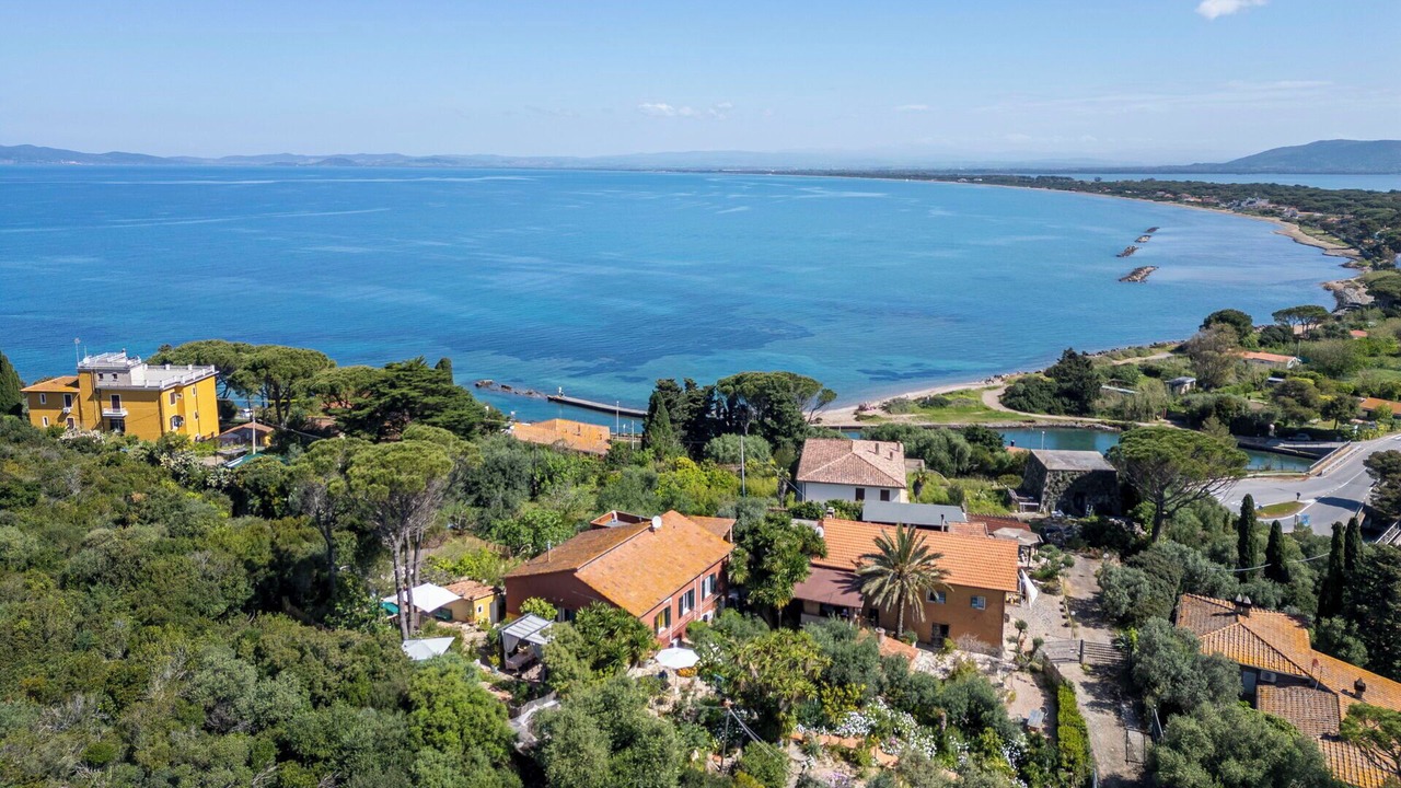 Photo of Others in Monte Argentario