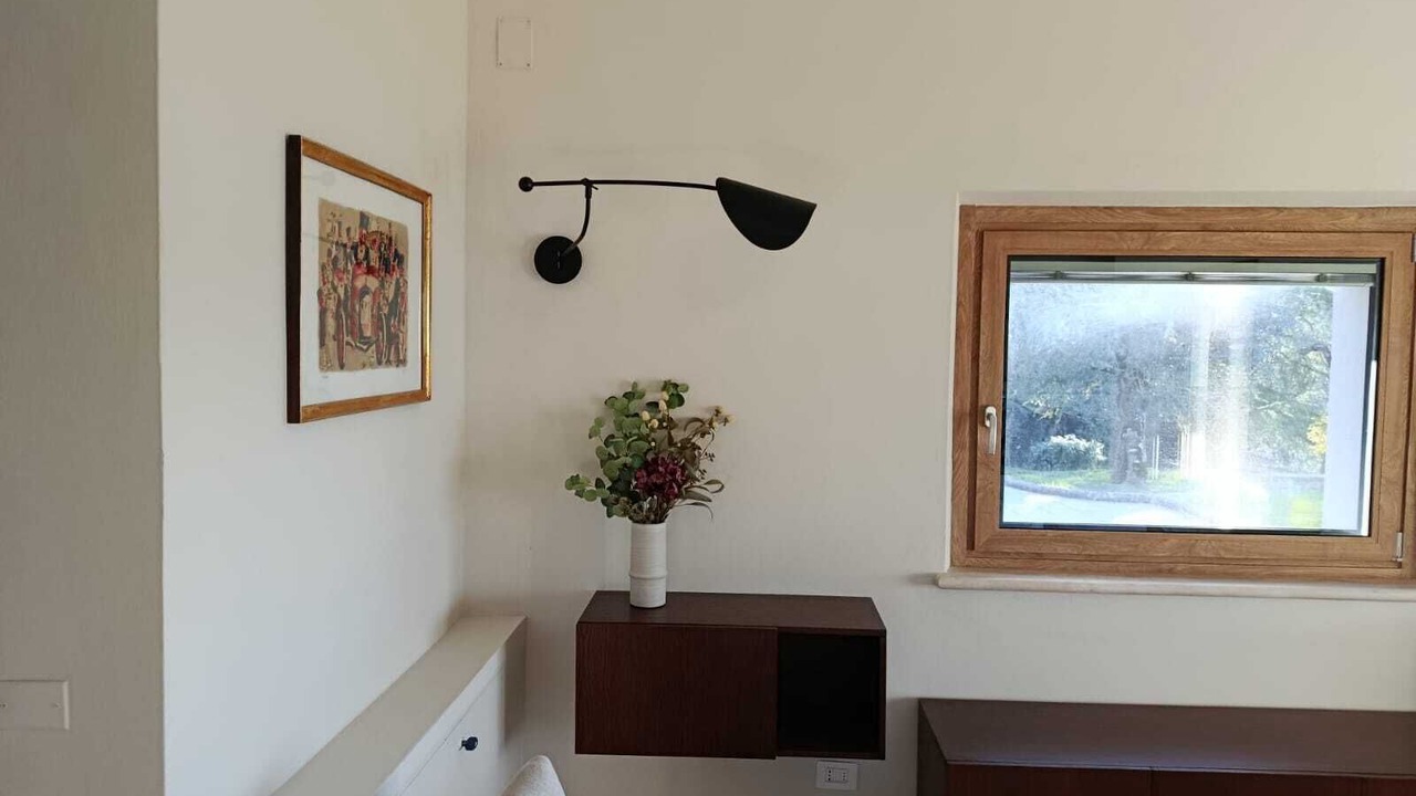 Photo of Others in Magione