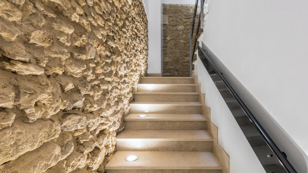 Photo of Others in Brindisi Histotic Center