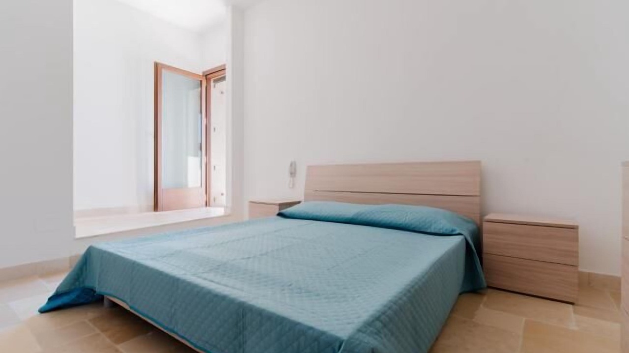 Photo of Bedroom in Giorgilorio