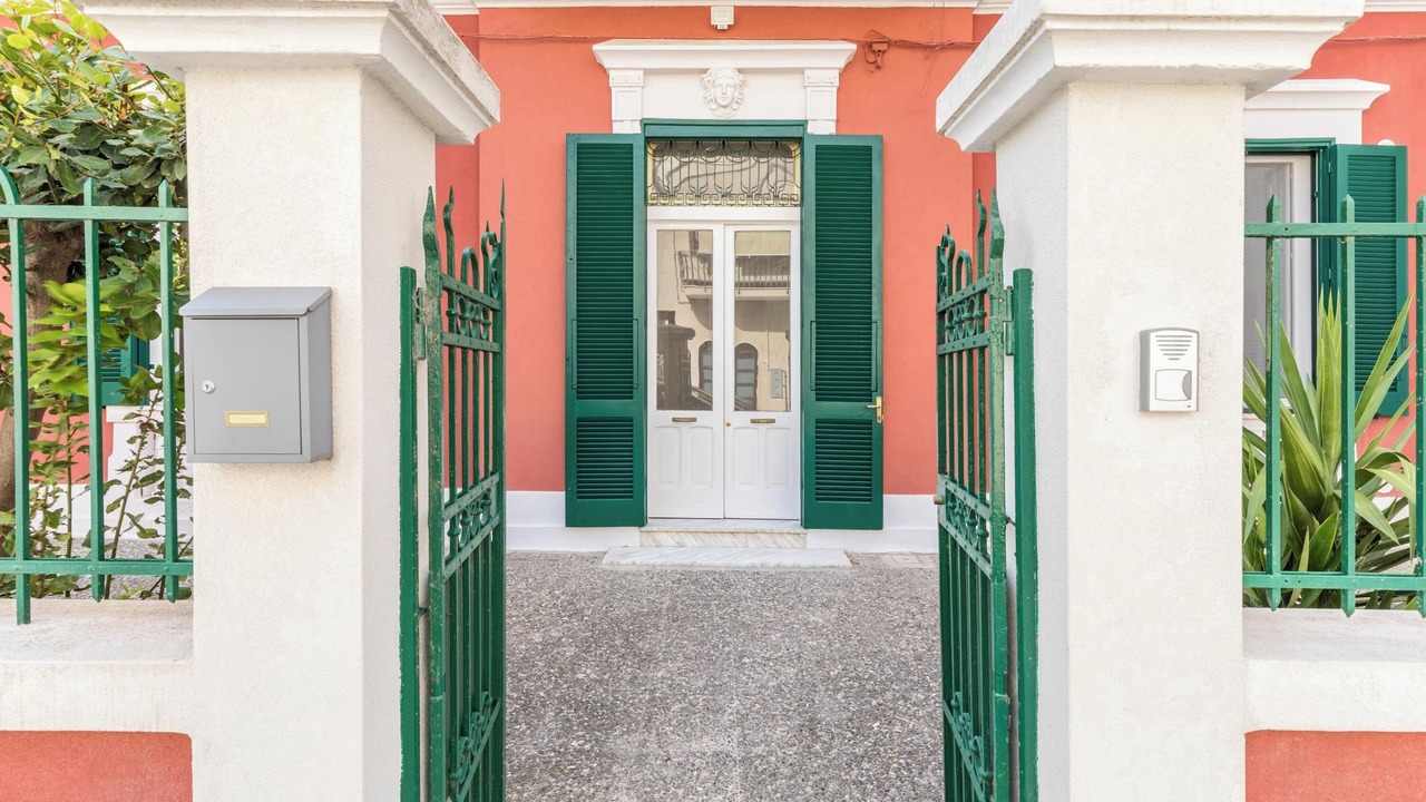 Photo of Outdoor in Brindisi