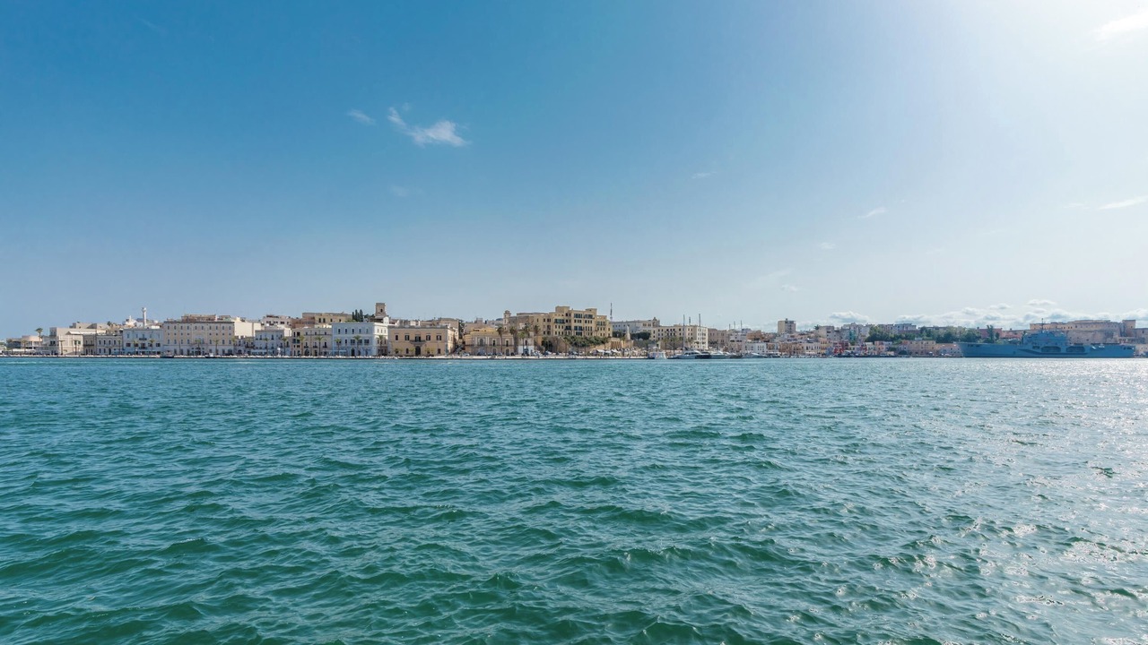 Photo of Others in Brindisi