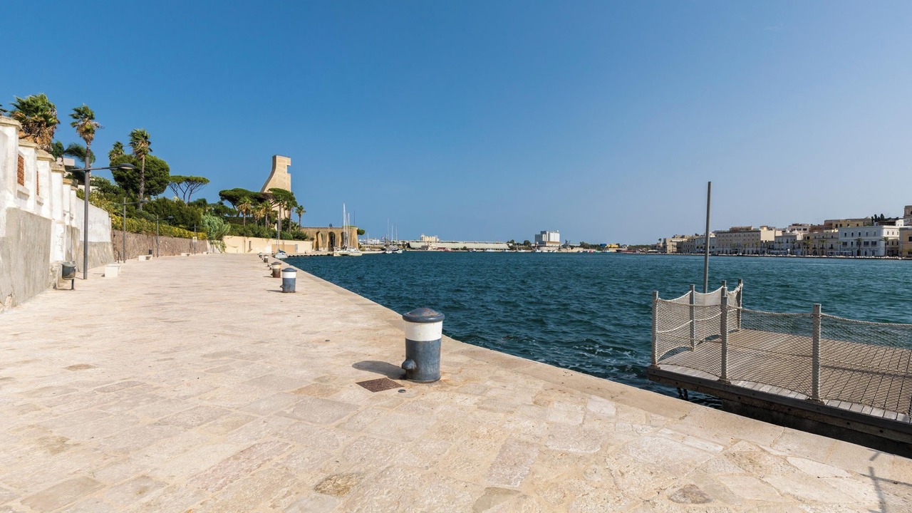 Photo of Others in Brindisi