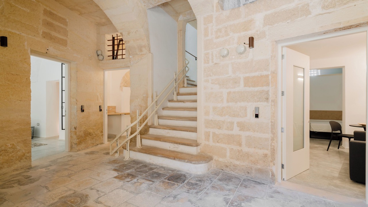 Photo of Others in Lecce Historic Center