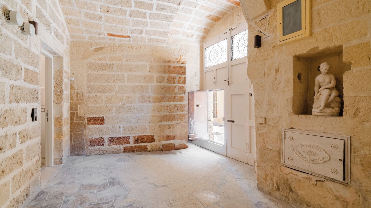 Photo of Others in Lecce Historic Center