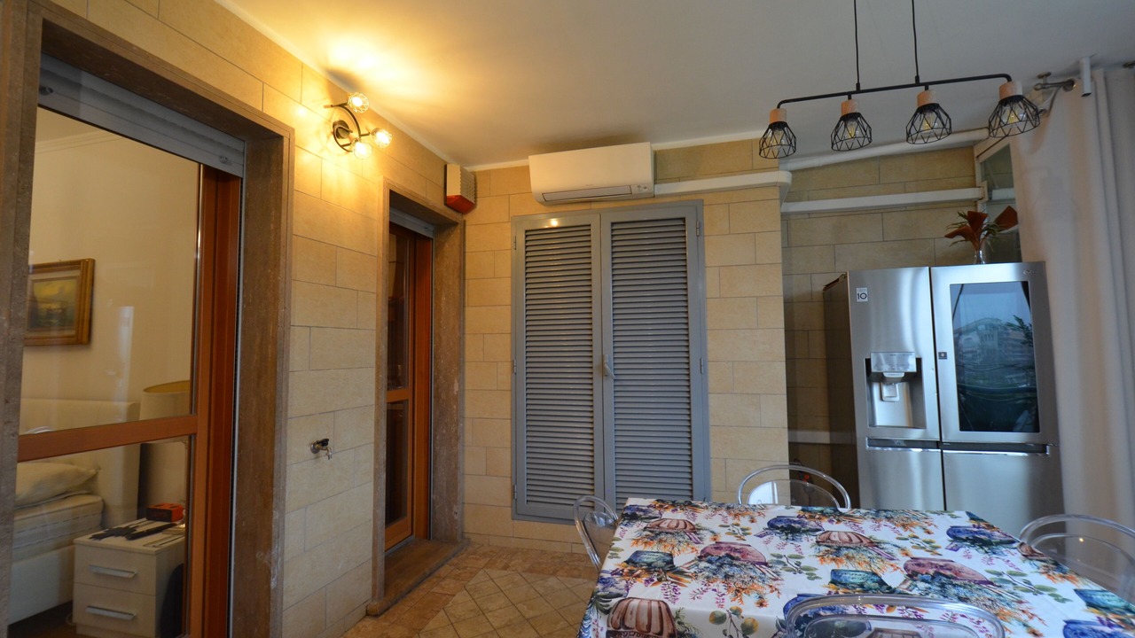 Photo of Others in Garbatella