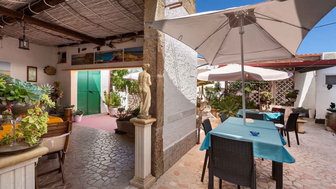 Photo of Outdoor in Nociglia