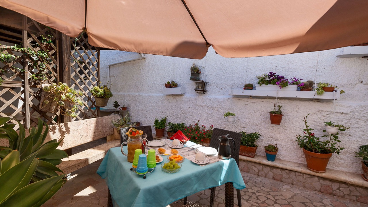 Photo of Outdoor in Nociglia