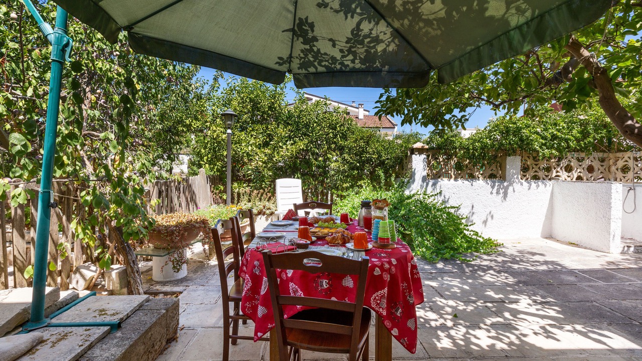 Photo of Outdoor in Nociglia