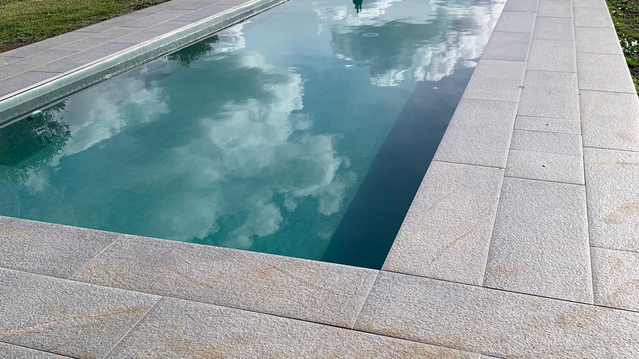 Photo of Outdoor in Canino