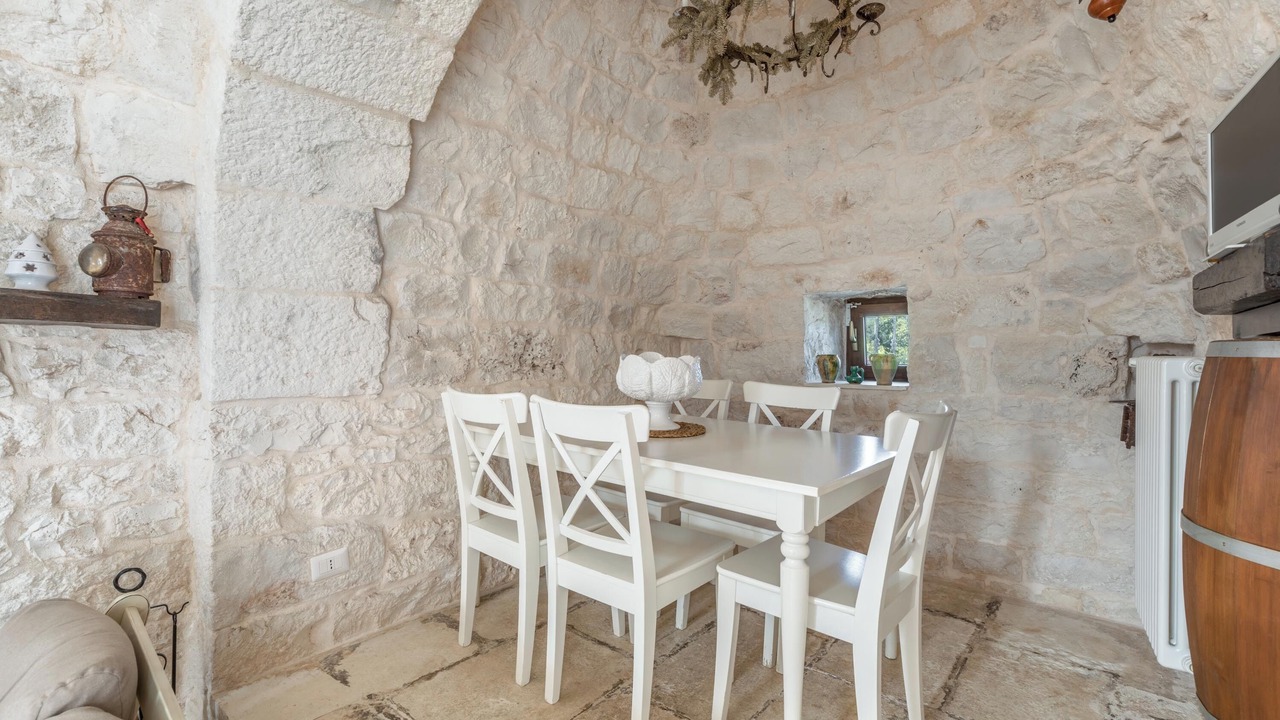 Photo of Others in Martina Franca