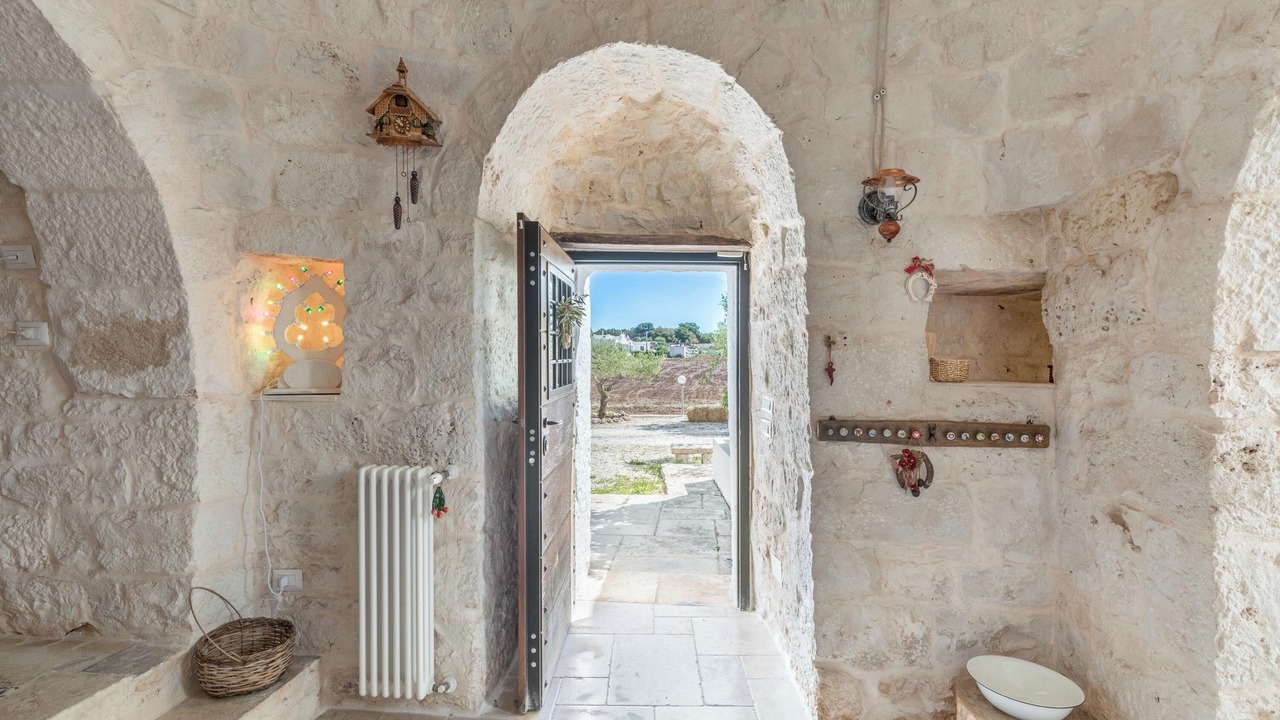 Photo of Others in Martina Franca