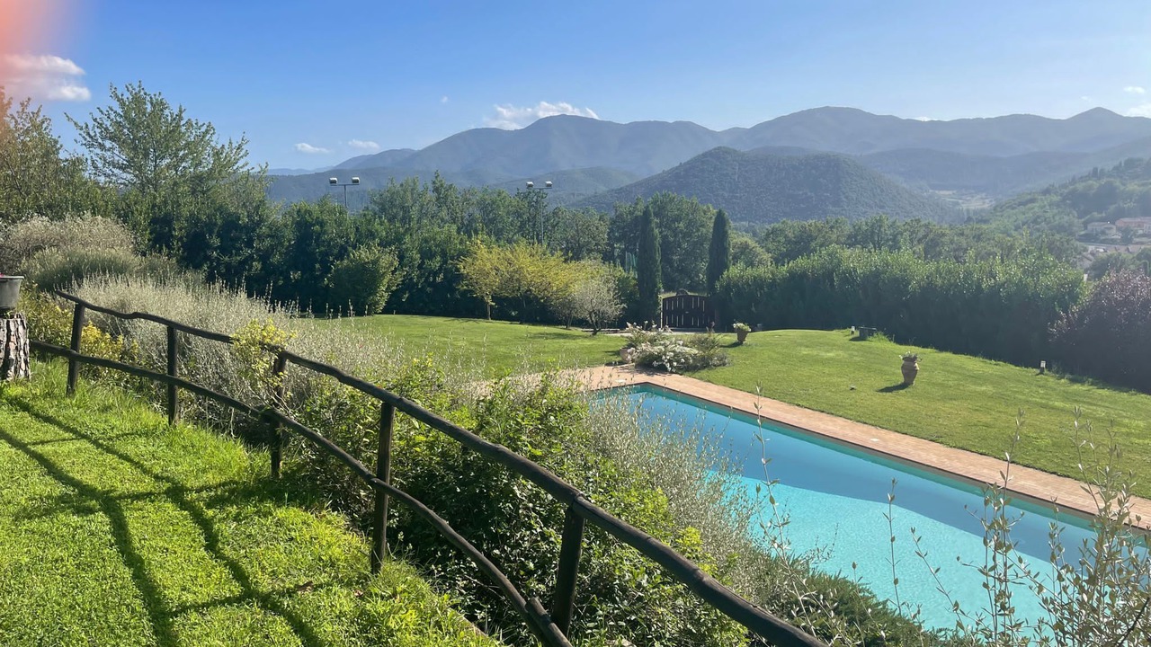 Photo of Outdoor in Piediluco