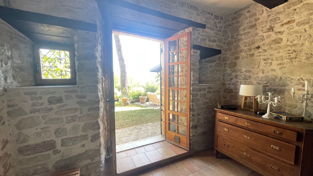Photo of Others in Piediluco