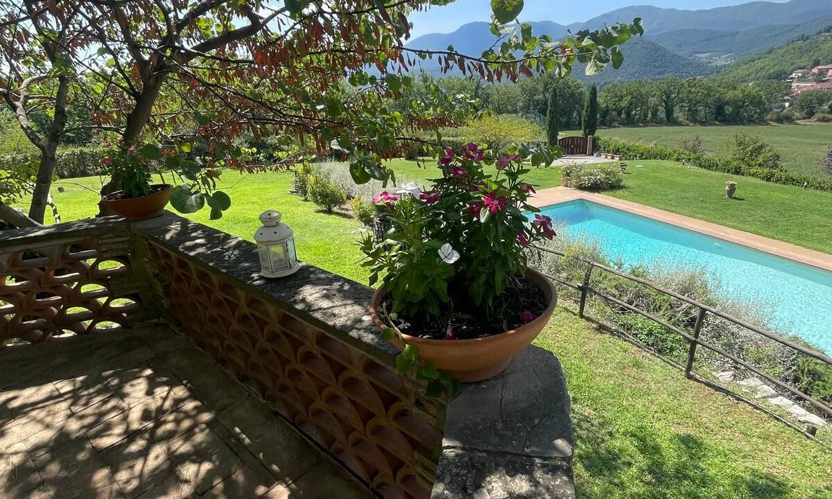 Photo of Outdoor in Piediluco
