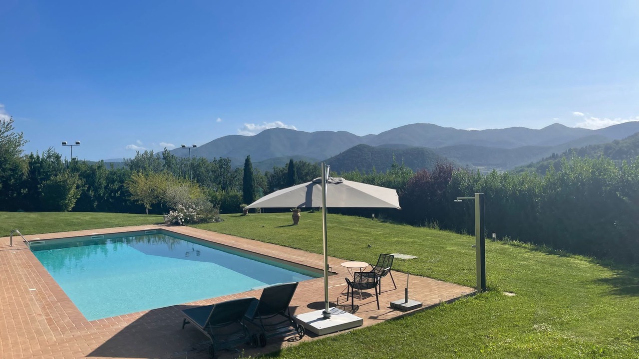 Photo of Outdoor in Piediluco