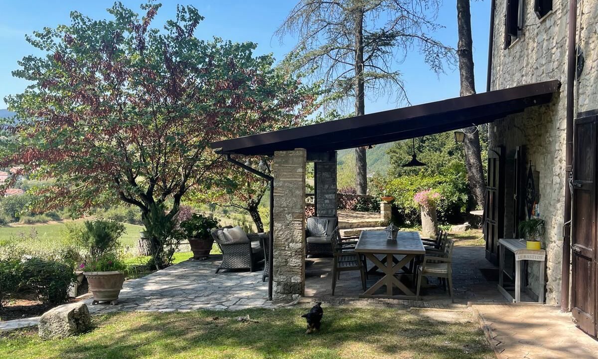 Photo of Outdoor in Piediluco