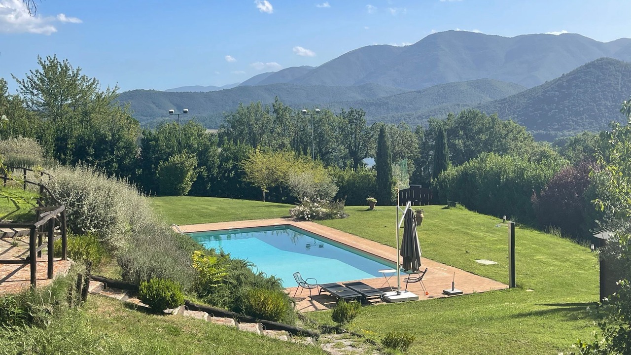 Photo of Outdoor in Piediluco