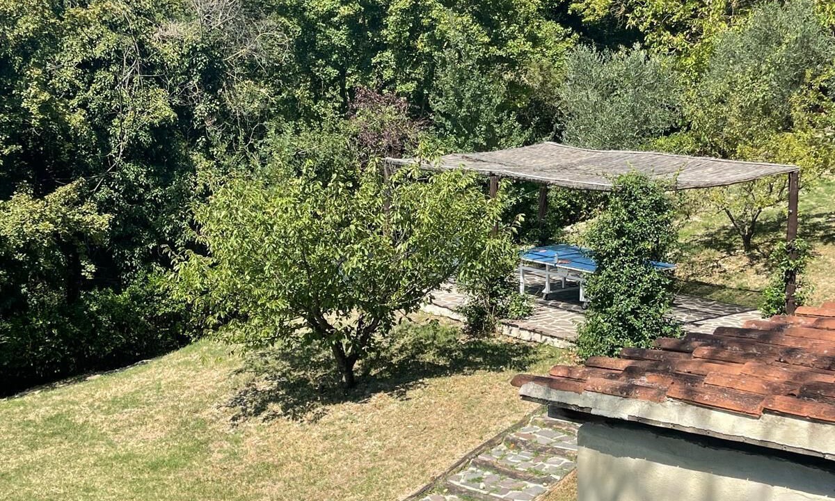 Photo of Outdoor in Piediluco