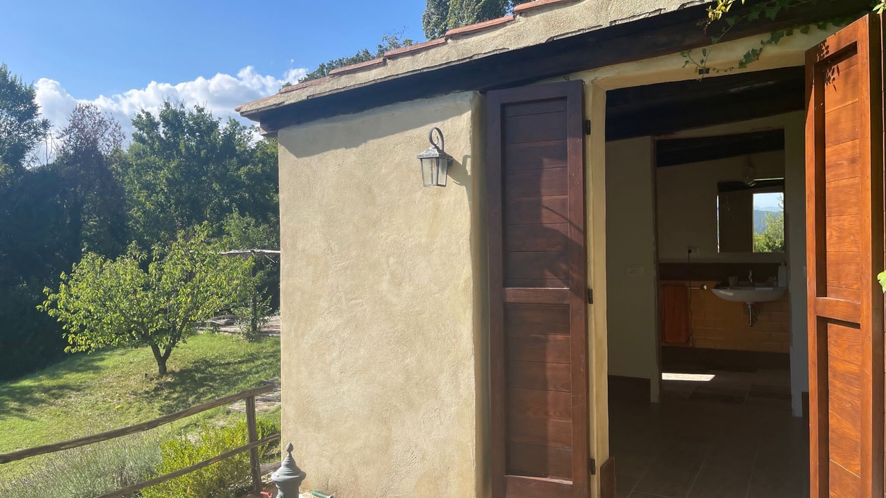 Photo of Outdoor in Piediluco