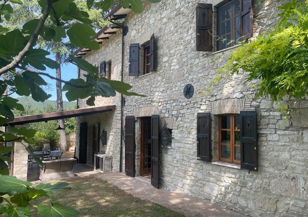 Photo of Outdoor in Piediluco