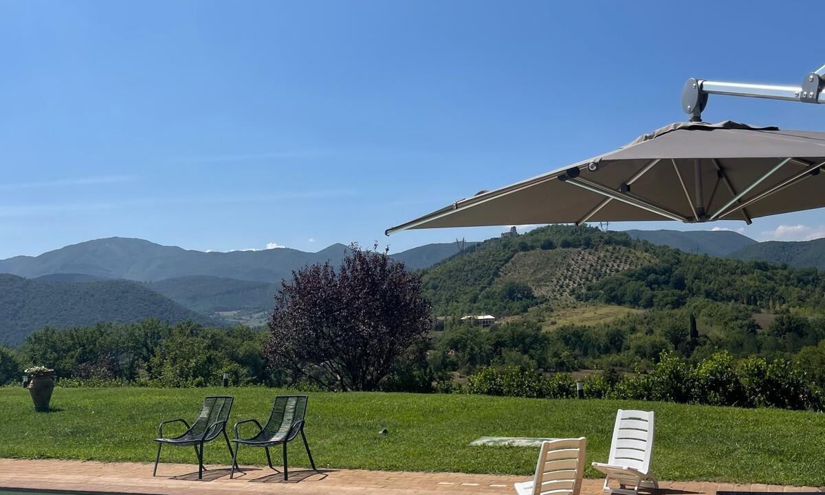 Photo of Outdoor in Piediluco