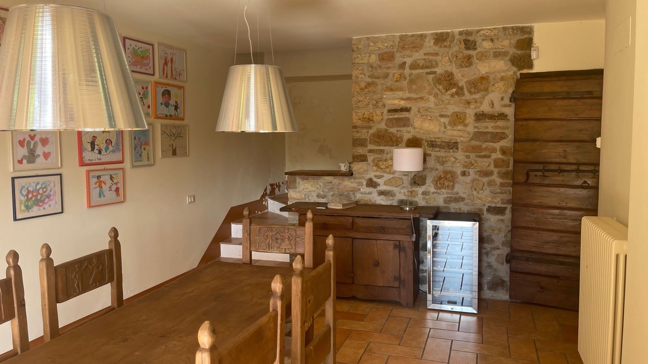Photo of Others in Piediluco