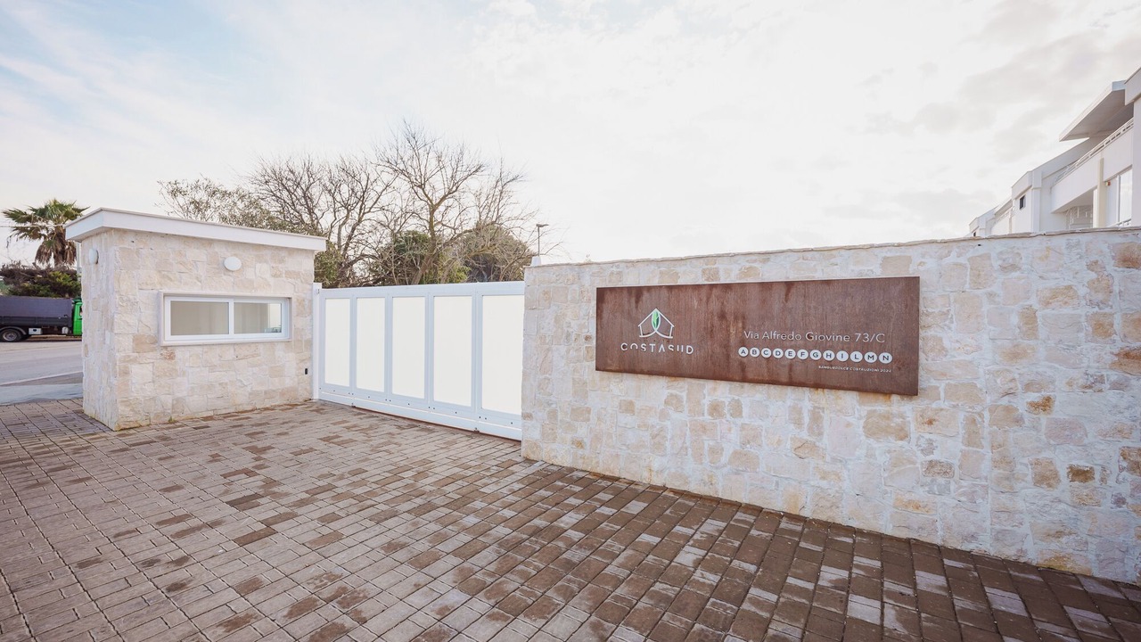 Photo of Outdoor in Municipio 1