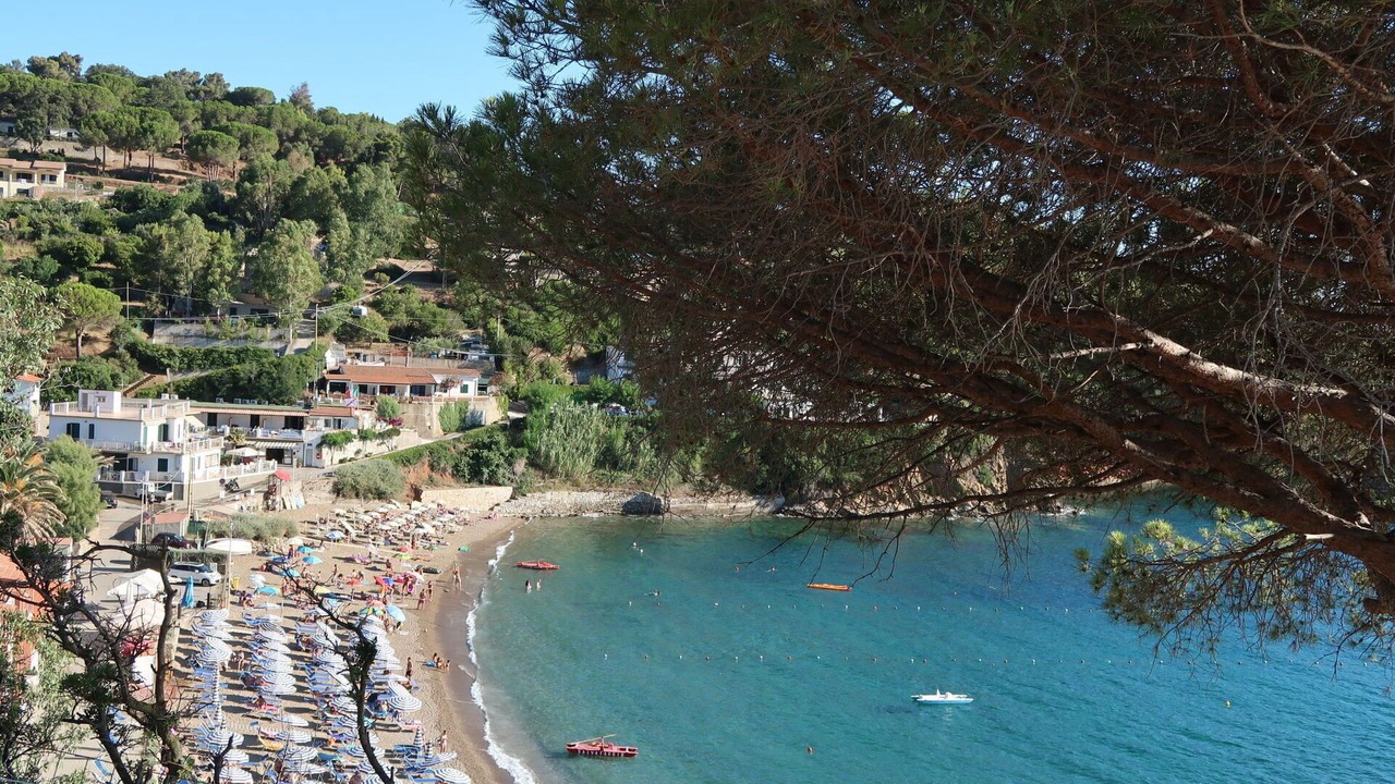 Photo of Others in Madonna delle Grazie