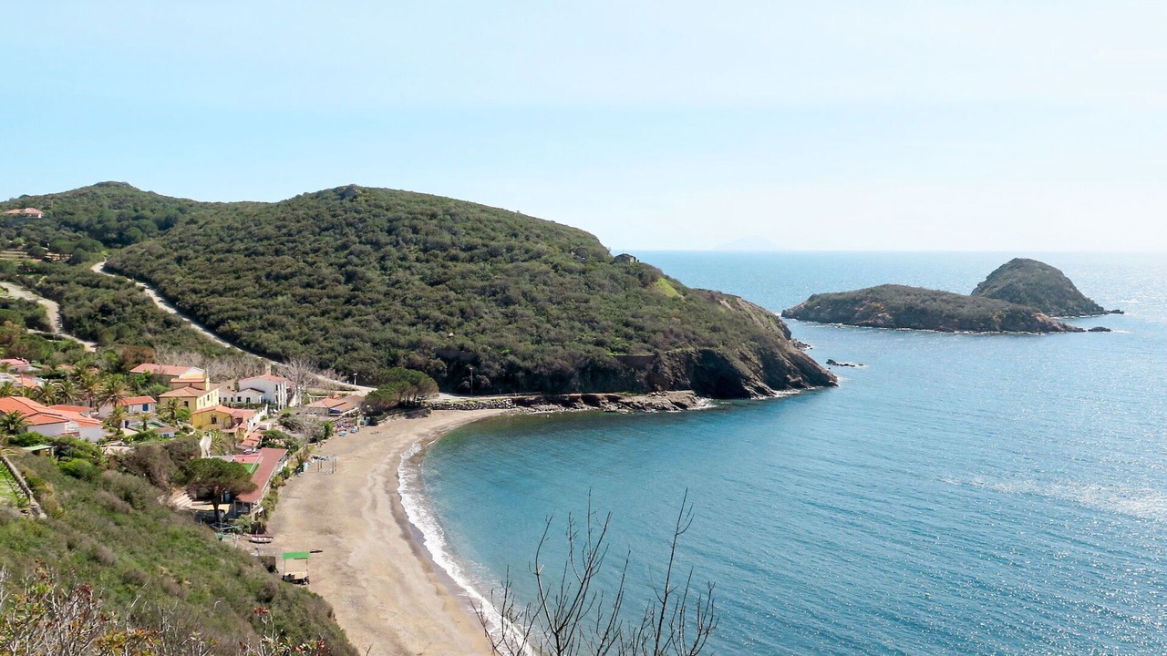 Photo of Others in Madonna delle Grazie