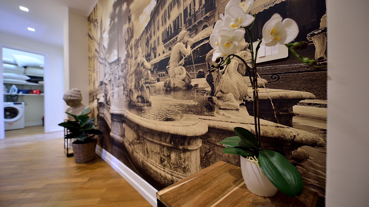 Photo of Others in Quartiere XVII Trieste