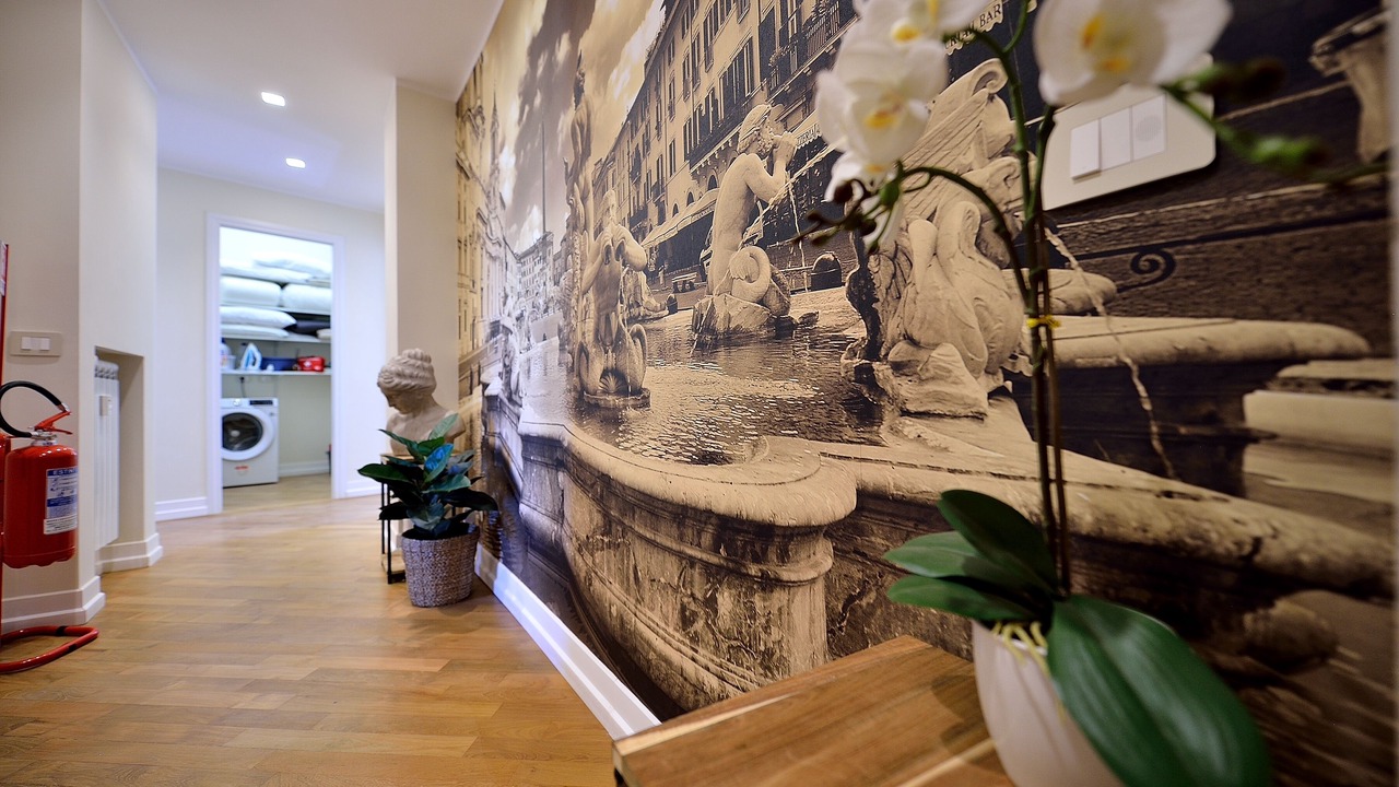 Photo of Others in Quartiere XVII Trieste