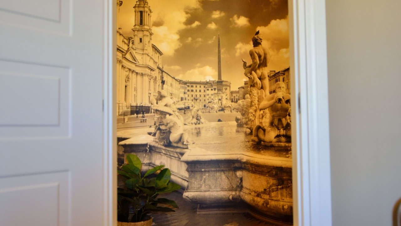 Photo of Others in Quartiere XVII Trieste