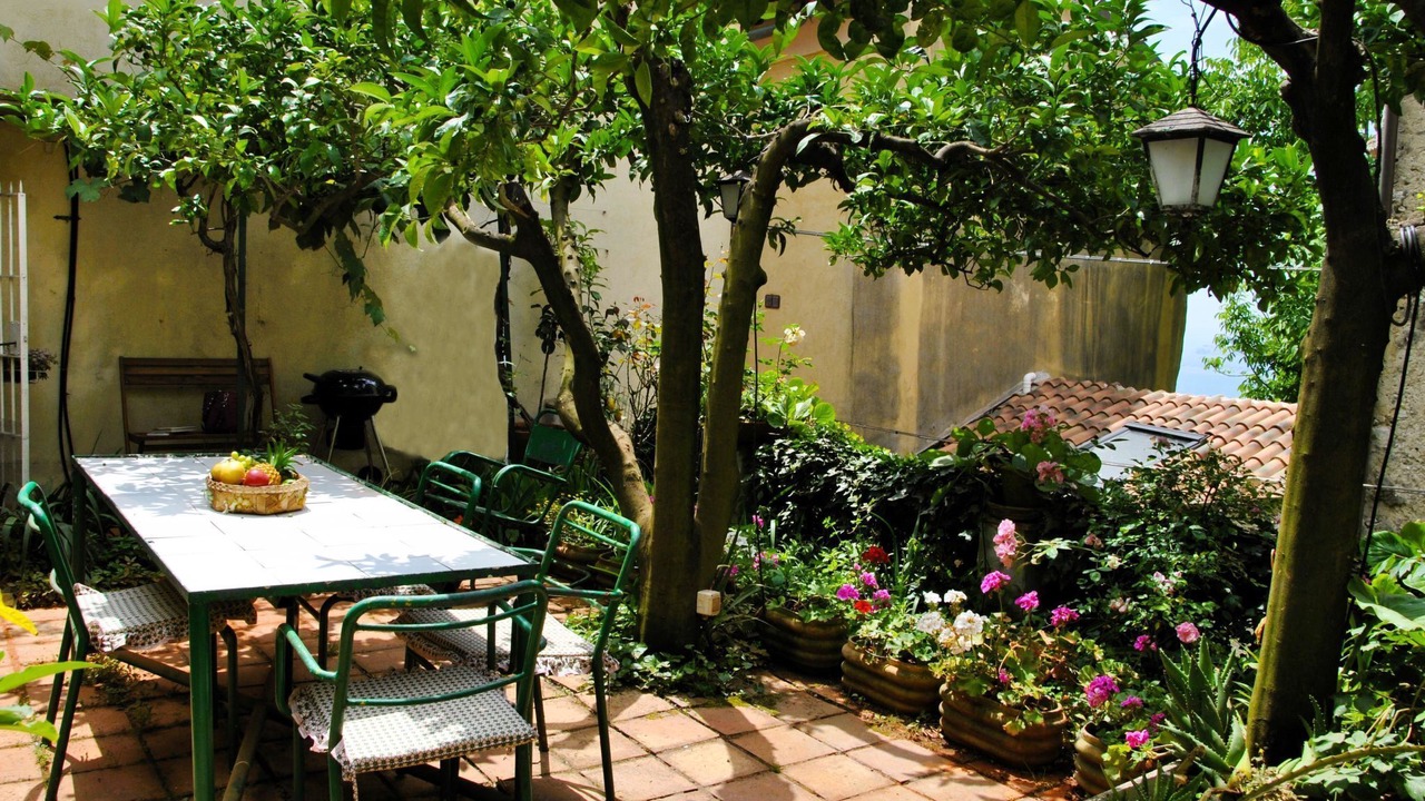 Photo of Others in Formia