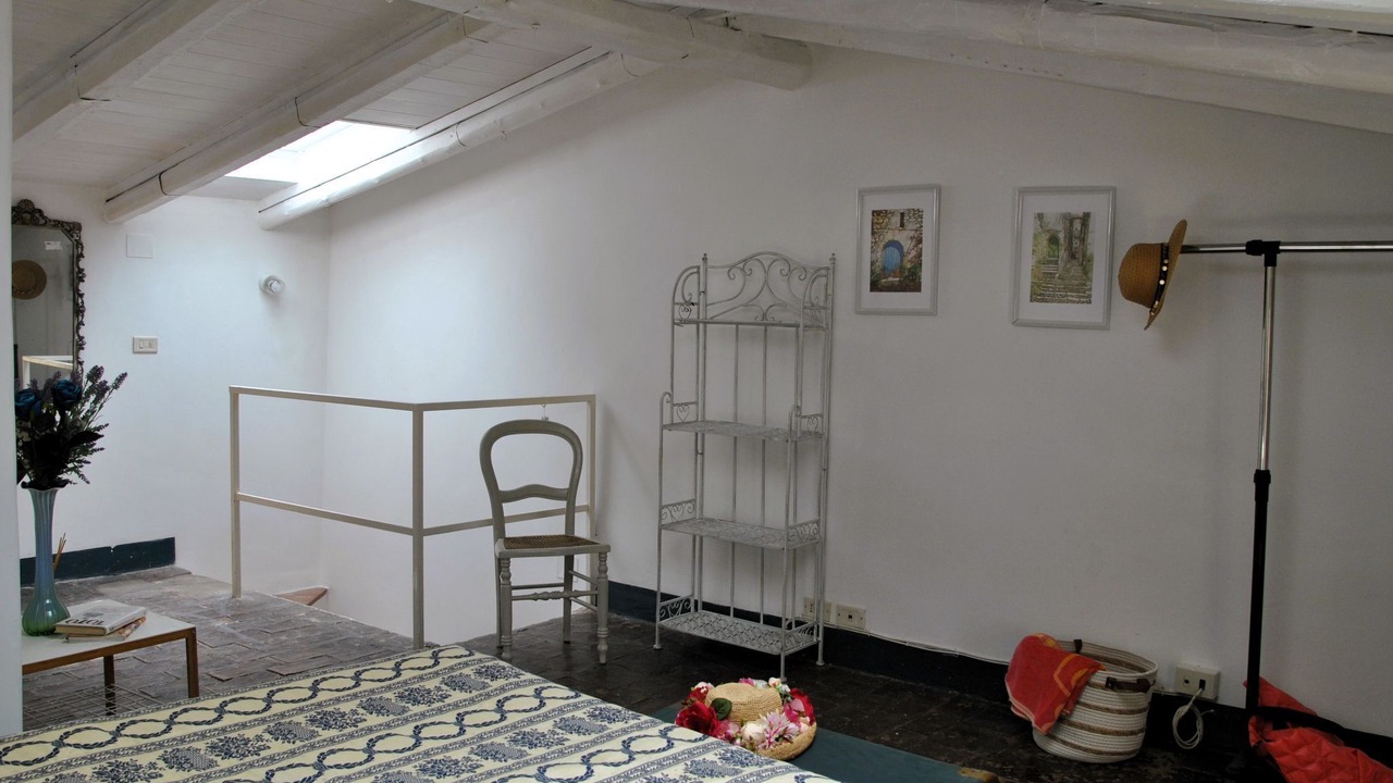 Photo of Others in Formia