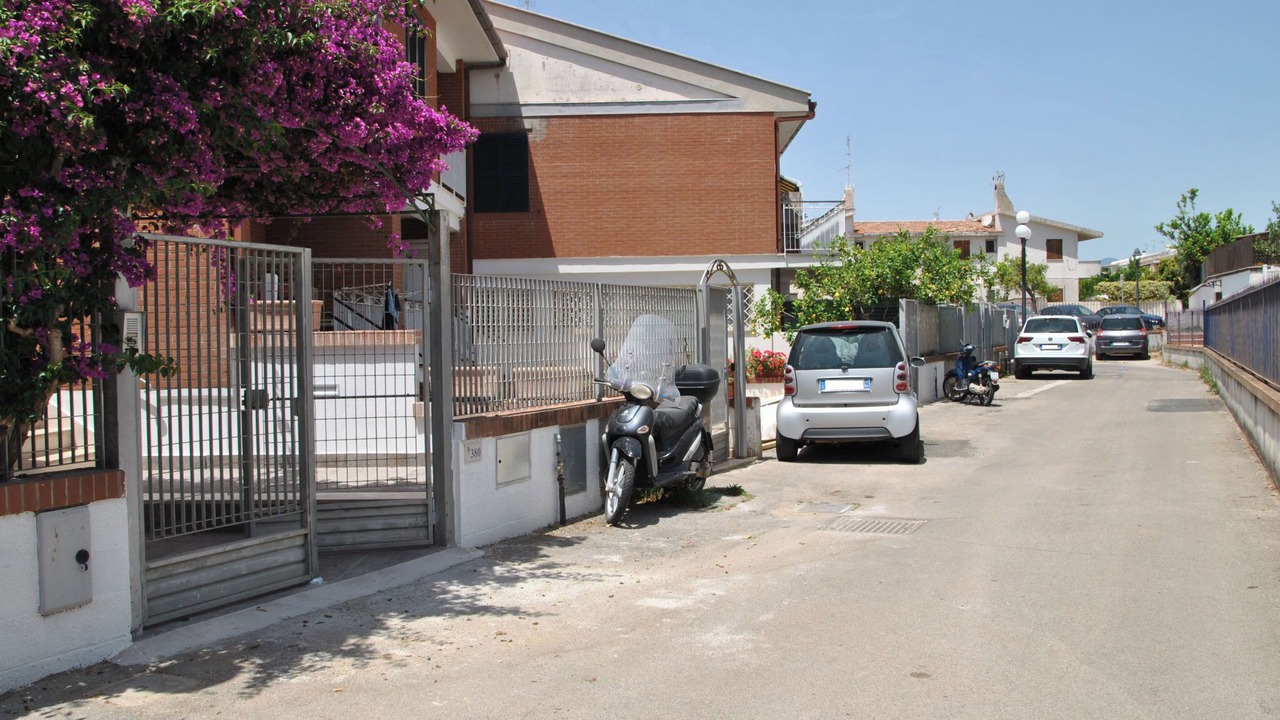 Photo of Others in Sperlonga