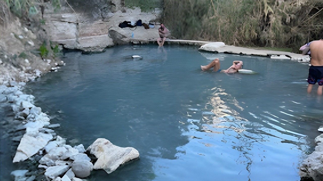Photo of Outdoor in Calatafimi