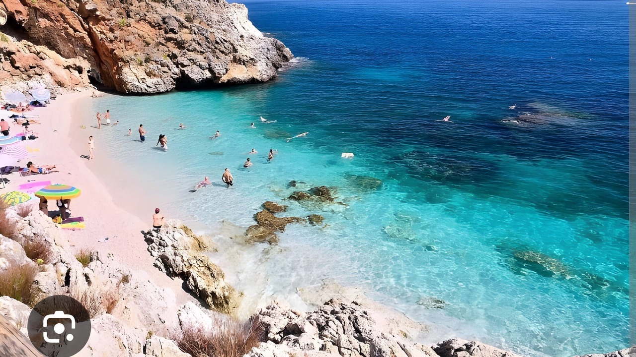 Photo of Others in Calatafimi