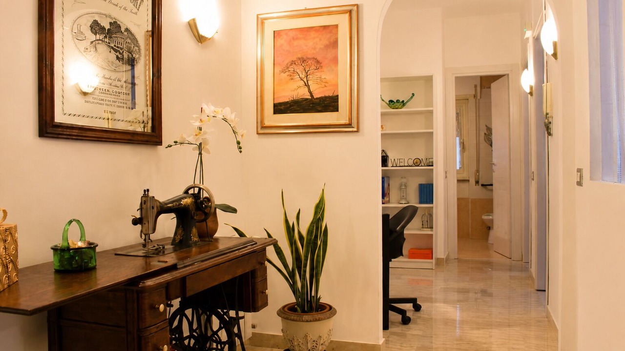 Photo of Others in Garbatella