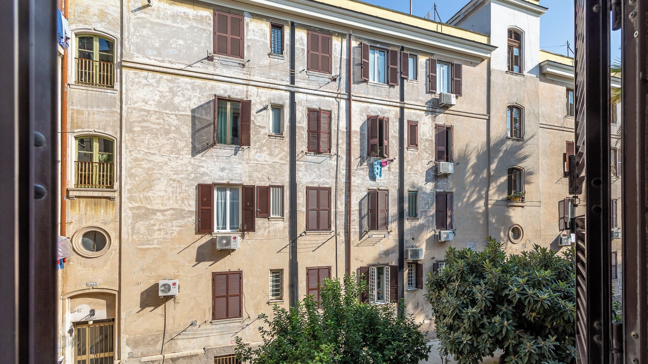 Photo of Others in Testaccio