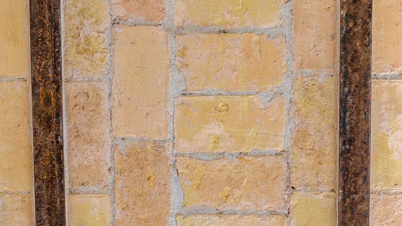 Photo of Outdoor in Testaccio