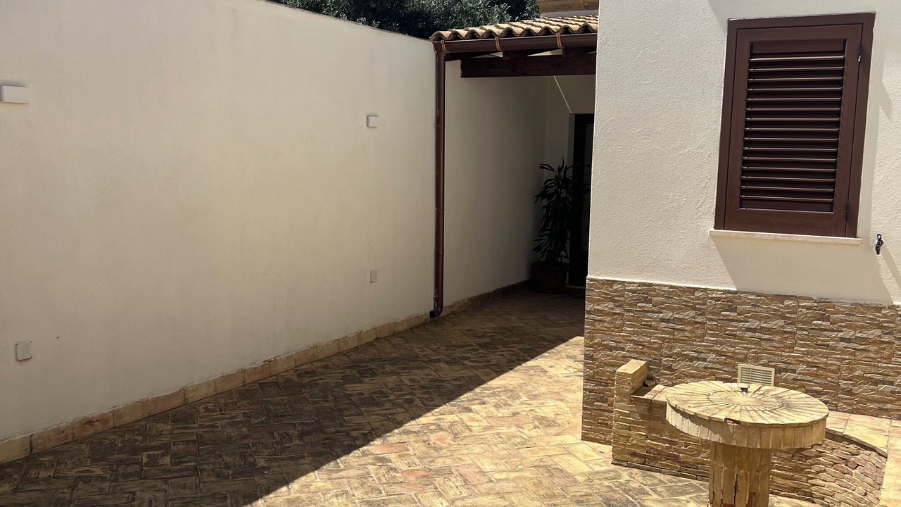 Photo of Outdoor in Marsala