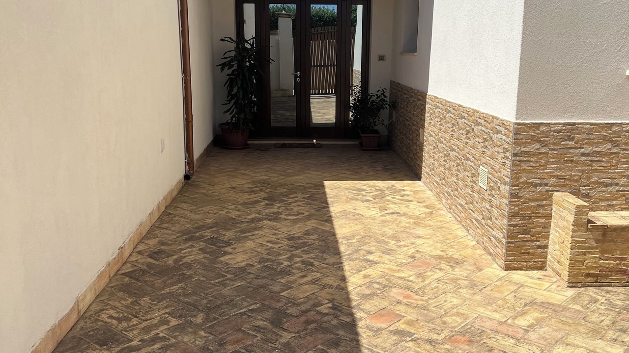 Photo of Outdoor in Marsala